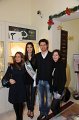 30.11.2011 Miss Italia 2011 a Vittoria (116)